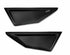 HONDA LOWER DOOR PANELS 2019-2021 TALON 1000R 1000 R